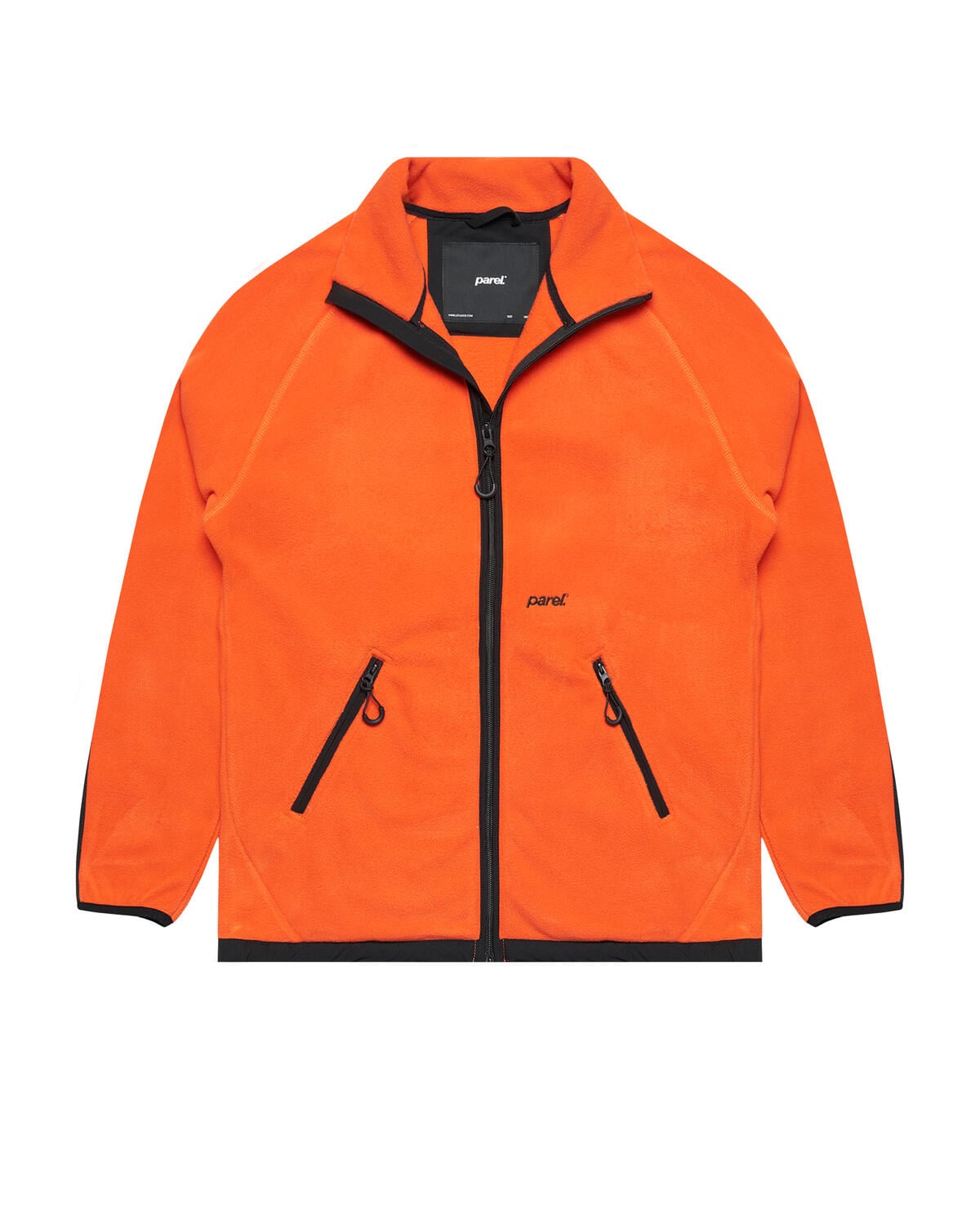 Parel Studios Andes Fleece | parel-060-org | AFEW STORE Parel Studios Andes Fleece | parel-060-org | AFEW STORE